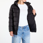Bunda The North Face W Hyalite Down Parka TNF Black S