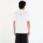 Tričko Y-3 x Neighborhood Logo Tee UNISEX Core White M