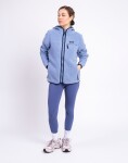 Patagonia W's Retro Pile Hoody Barnacle Blue S