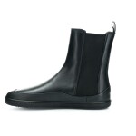 Shapen Victory Black Chelsea barefoot topánky 37 EUR