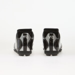 Tenisky Y-3 F50 Tunit Chito Silver Met./ Black/ Utility Black EUR 43 1/3