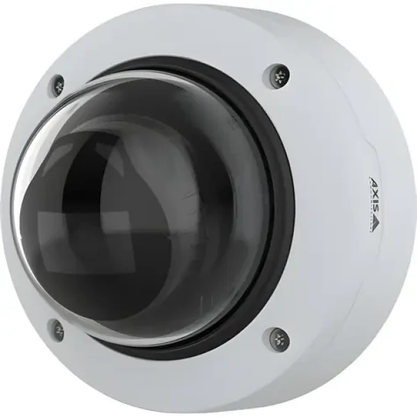 AXIS P3275-V/IP kamera (03501-001)