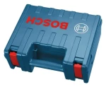 BOSCH Transportný kufor pre GCL 2-15 / Kufor / 325x275 mm / 540 g (1608M00C1R)