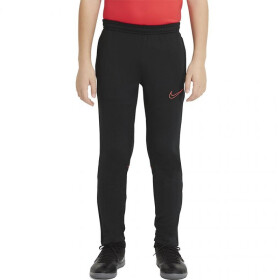 Detské nohavice Dri-FIT Academy Jr CW6124 010 - Nike S
