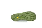Altra Timp 6 GTX M Dusty Olive športové tenisky 44 EUR