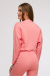 Mikina model 211534 BeWear l