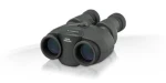 Canon Binocular 10x30 IS II (9525B005)