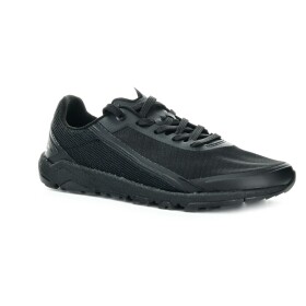 Notace Notácia Yama 1 Triple Black W dámske športové tenisky 40 EUR