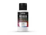 Riedidlo Vallejo PREMIUM Color 62066 Reducer (60ml)
