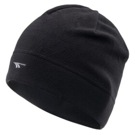 Hi-Tec Troms W Cap 92800337413 NEPLATÍ