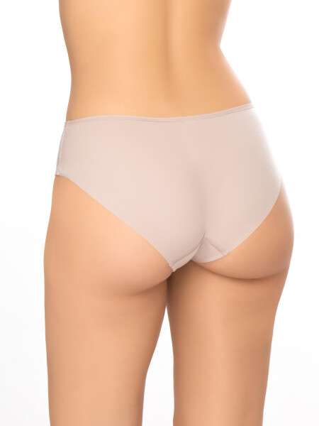 Felina 288 Vision Bloom 0210288, Minislip 210288 434 light taupe Bloom light taupe Bloom