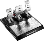 Thrustmaster T-LCM 4060121