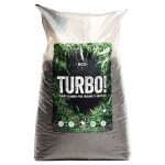 Bio Cycle Grow s.r.o. TURBO! Pôdne vitamíny pre trávniky a rastliny 25 l