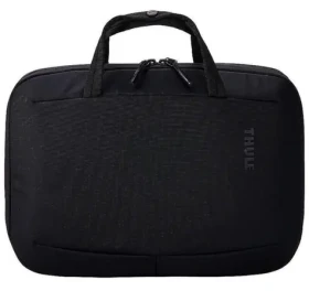 Thule Subterra 2 TSA414 čierna / Puzdro na notebook / 14 "/ Vrecko na tablet / Polyester / 500 g (3205033)