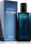 Davidoff Cool Water Intense EDP ml