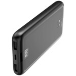 Hama powerbanka 10000 mAh