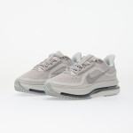 Tenisky Nike Pegasus Premium Vast Grey/ Lt Smoke Grey-Off White-Cement Grey EUR 43