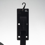 Pánsky opasok CARBI S/M