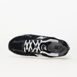 Tenisky New Balance 530 Black EUR 44