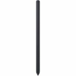 SAMSUNG S Pen (Galaxy S21 Ultra) Palette čierna (EJ-PG998BBEGEU)