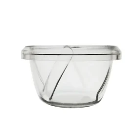 TrueLife Nutrio BP W5 Silicon Diaphragm (TLEPANBPW5NWANBPW5D)