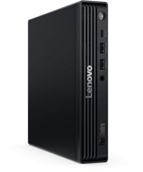 Lenovo ThinkCentre M70q G6 Tiny Ultra7 265T 32/512 WiFi6 W11P