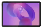 Lenovo Idea Tab 5G Luna Grey / Tablet / 11 "2.5K / MediaTek Dimensity 6300 / 8GB / 128GB / Pero + klávesnica (ZAFM0260PL)