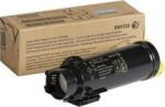 Xerox 106R03483 Black Originál (106R03483)