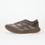 Tenisky adidas Adizero Evo SL Charcoal/ Coffee Met./ Aurora Black EUR 44 2/3