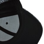 Bushman čiapka Scamp grey UNI