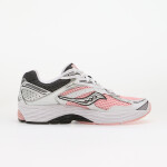 Tenisky Saucony Progrid Omni 9 Og White/ Touch EUR 38.5