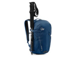 Batoh na notebook Lowe Alpine Edge 18 Cadet Blue