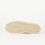 Tenisky Cariuma M TOCA Withered Rose/ Dark Rose EUR 45.5