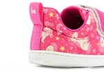 Be Lenka Canvi Unicorn barefoot tenisky 23 EUR