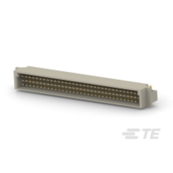 TE Connectivity 1-1393644-6 1 ks Tray; 1-1393644-6
