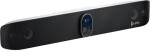 Poly POLY Kamera s reproduktorom soundbar Studio V72 USB