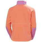 Helly Hansen Rig Fleece Jacket W 54078 284 L
