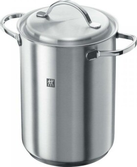 Zwilling TWIN Specials hrniec na špargľu a pastu 16cm