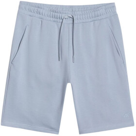 Šortky 4F CAS M571 M 4FWSS25TSHOM571 34S XL