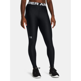 Under Armour Legíny W 1383559-001 Dámske S