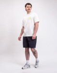 Gramicci Ridge short DOUBLE NAVY L