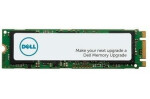 Dell 512GB M.2 2280 PCI-E x4 Gen3 NVMe (AA618641)