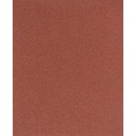 PFERD 45013006 ručný brúsny papier Zrnitosť 60 (d x š) 280 mm x 230 mm 50 ks; 45013006