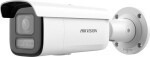 Hikvision KAMERA IP HIKVISION DS-2CD2683G2-LIZS2U(2.8-12mm)