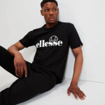 Tričko Ellesse Fuenti M SHP16469-011 S