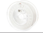 PCTG Premium filament Artic White 1,75 mm Spectrum 1 kg