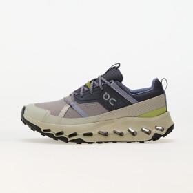 Tenisky On W Cloudhorizon WP Iron/ Chalk EUR 38