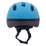Cyklistická prilba Martes Essentials Mimsy Jr 92800664464 XS