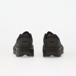 Tenisky New Balance FuelCell Rebel v5 Black/ Castlerock EUR 45.5