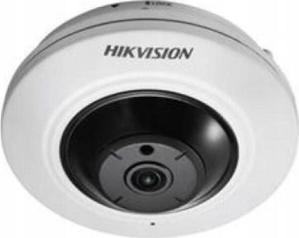 Hikvision Kamera IP DS-2CD2955G0-ISU (1.05mm)